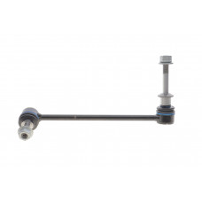 Тяга стабілізатора (переднього) (L) BMW X5 (E70/F15/F85) 06-18/X6 (E71/E72/F16/F86) 08-19 (L=248mm)