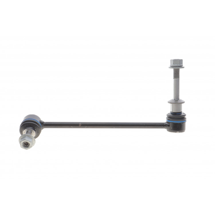Тяга стабілізатора (переднього) (L) BMW X5 (E70/F15/F85) 06-18/X6 (E71/E72/F16/F86) 08-19 (L=248mm)