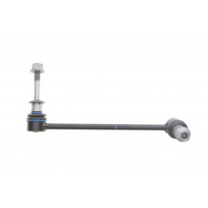 Тяга стабілізатора (переднього) (R) BMW X5 (E70/F15/F85) 06-18/X6 (E71/E72/F16/F86) 08-19 (L=248mm)