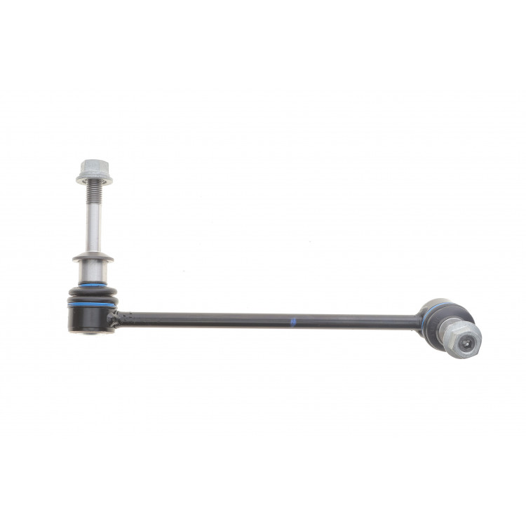 Тяга стабілізатора (переднього) (R) BMW X5 (E70/F15/F85) 06-18/X6 (E71/E72/F16/F86) 08-19 (L=248mm)
