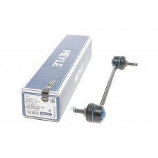 Тяга стабілізатора (переднього) BMW 3 (E46)/Z4 (E85) 98- Тяга стабілізатора (переднього) BMW 3 (E46)/Z4 (E85) 98-