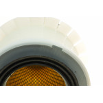 Фільтр повітряний Mitsubishi Pajero/Pajero Sport 2.5TD 87-/L200 2.5/2.8TD 92-07