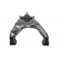 Важіль підвіски (передній/зверху) (R) Mitsubishi L200/Pajero 04- Важіль підвіски (передній/зверху) (R) Mitsubishi L200/Pajero 04-