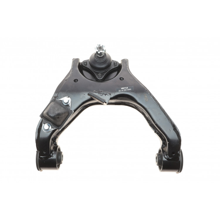 Важіль підвіски (передній/зверху) (R) Mitsubishi L200/Pajero 04-