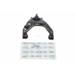 Важіль підвіски (передній/зверху) (R) Mitsubishi L200/Pajero 04-