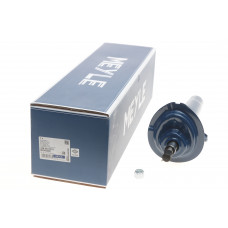 Амортизатор (передній) BMW 3 (E46) 98-05 (R)