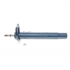 Амортизатор (передній) BMW 3 (E46) 98-05 (L)