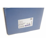 Амортизатор (передній) BMW 3 (E46) 98-05 (L)