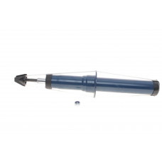 Амортизатор (передній) BMW X5 (E70)/ X6 (E71/E72) 07-14