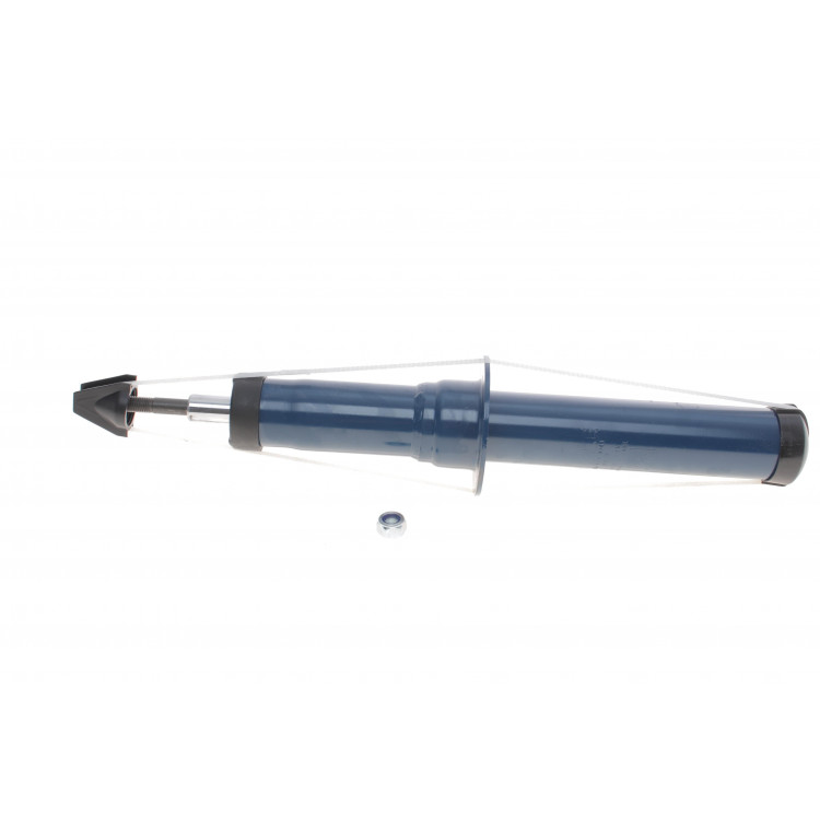 Амортизатор (передній) BMW X5 (E70)/ X6 (E71/E72) 07-14