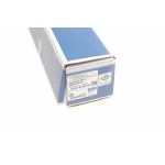 Амортизатор (передній) BMW 3 (E30) 82-92