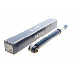 Амортизатор (задній) BMW X5 (E53)