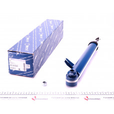 Амортизатор (задній) BMW X5/ X6 08-14 (L)