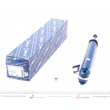 Амортизатор (задній) BMW X5/ X6 08-14 (R)