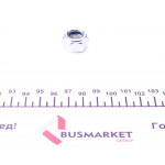 Амортизатор (задній) BMW X5/ X6 08-14 (R)