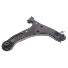Важіль підвіски (передній) (R) Suzuki Grand Vitara 05-15 Важіль підвіски (передній) (R) Suzuki Grand Vitara 05-15