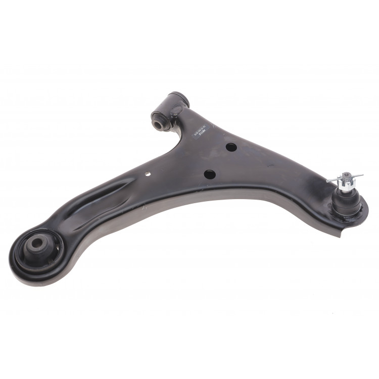 Важіль підвіски (передній) (R) Suzuki Grand Vitara 05-15