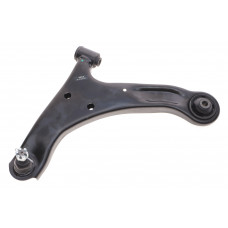 Важіль підвіски (передній) (L) Suzuki Grand Vitara 05-15 Важіль підвіски (передній) (L) Suzuki Grand Vitara 05-15
