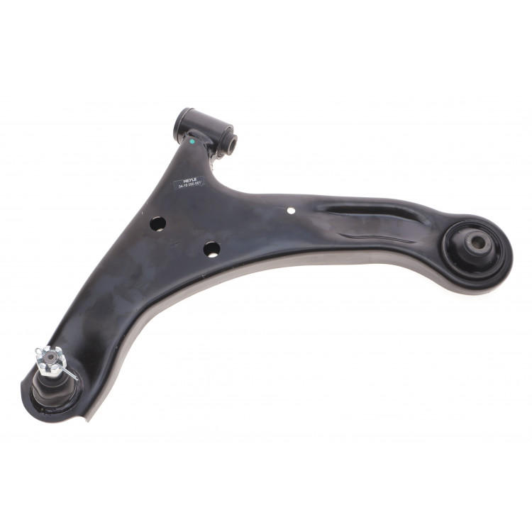 Важіль підвіски (передній) (L) Suzuki Grand Vitara 05-15