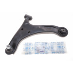 Важіль підвіски (передній) (L) Suzuki Grand Vitara 05-15