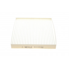 Фільтр салону Mazda 6 02-/ CX-7 07-13