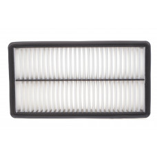 Фільтр повітряний Mazda 323 F VI/323 S VI/6/626 III/626 V 2.0/2.0D/2.2 88-12