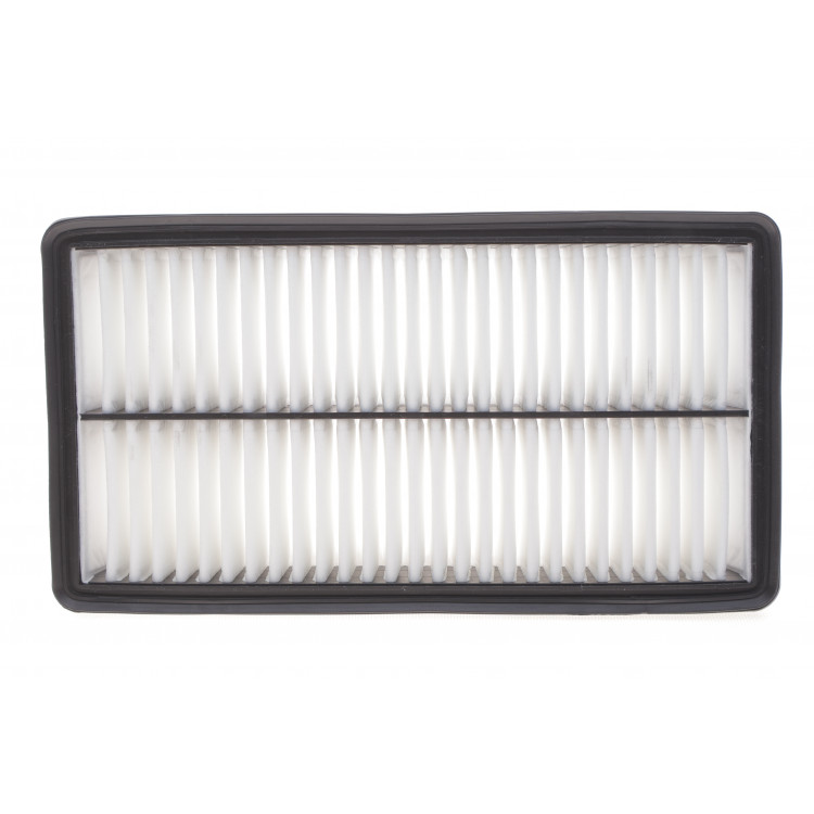 Фільтр повітряний Mazda 323 F VI/323 S VI/6/626 III/626 V 2.0/2.0D/2.2 88-12