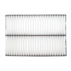 Фільтр повітряний Mazda 3/5 1.8-2.3 05-14