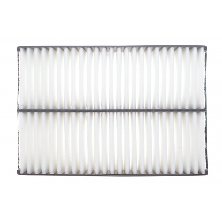 Фільтр повітряний Mazda 3/5 1.8-2.3 05-14