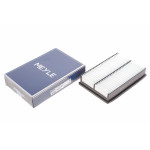 Фільтр повітряний Mazda 3/5 1.8-2.3 05-14