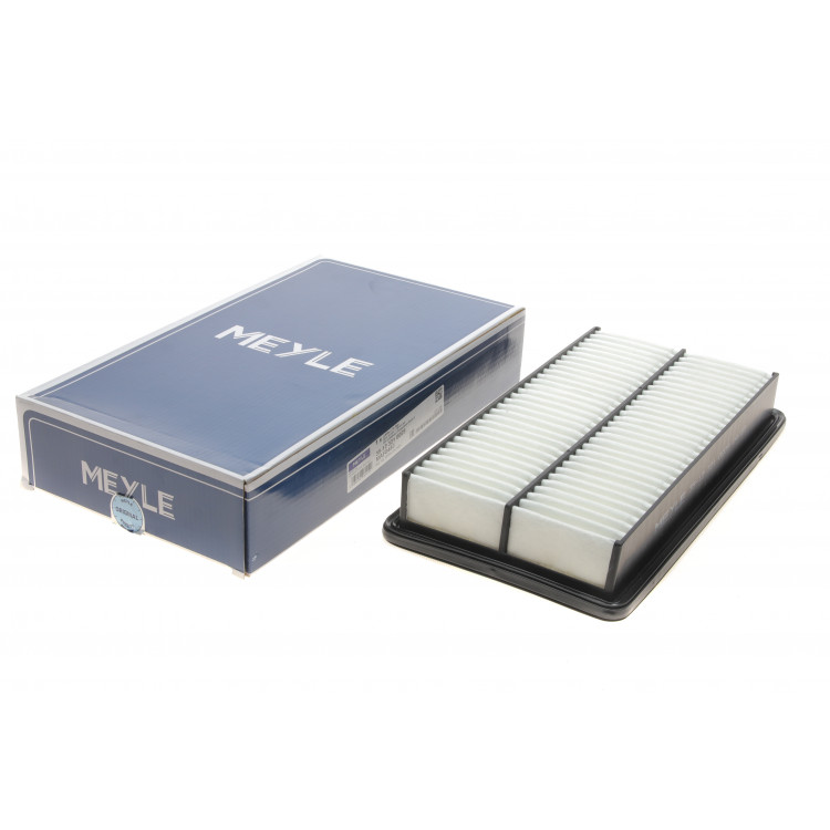 Фільтр повітряний Mazda 6 02-