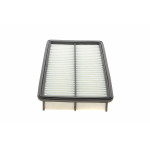 Фільтр повітряний Mazda 6 02-