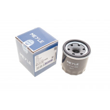 Фільтр масляний Mazda 1.6/2.0 87-