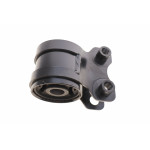 Сайлентблок важеля (переднього/знизу/ззаду) Mazda 3 03-09/5 04-10