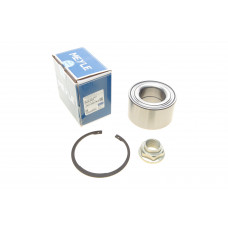 Підшипник маточини (передньої) Mazda 3 03-/5 05- (42x80x45) (+ABS) Підшипник маточини (передньої) Mazda 3 03-/5 05- (42x80x45) (+ABS)