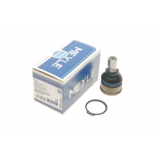 Опора кульова (передня/знизу) Mazda 3 03- Опора кульова (передня/знизу) Mazda 3 03-