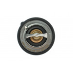 Термостат Mazda 3/6/323/626 1.4-2.5 91-14 (82°C)