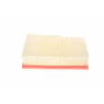 Фільтр повітряний Nissan Qashqai 07-