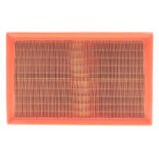 Фільтр повітряний Nissan Navara/Pathfinder III 2.5D/3.0D 05-