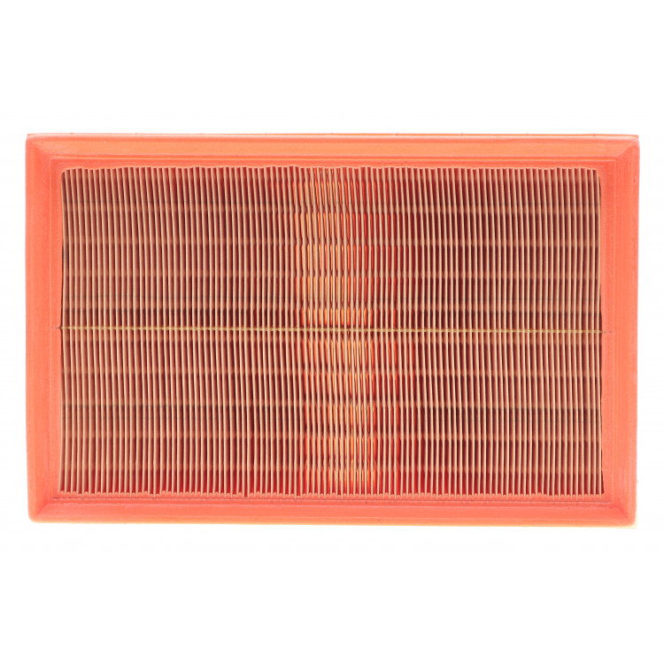 Фільтр повітряний Nissan Navara/Pathfinder III 2.5D/3.0D 05-