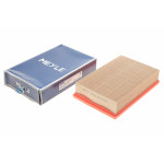 Фільтр повітряний Nissan Navara/Pathfinder III 2.5D/3.0D 05-