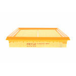 Фільтр повітряний Honda Civic/Nissan X-Trail 2.5/Primera/1.4/1.6i 91-