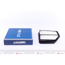 Фільтр повітряний Suzuki Grand Vitara II 09- Фільтр повітряний Suzuki Grand Vitara II 09-