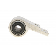 Сайлентблок важеля (переднього/ззаду/знизу) Nissan X-Trail 01-13