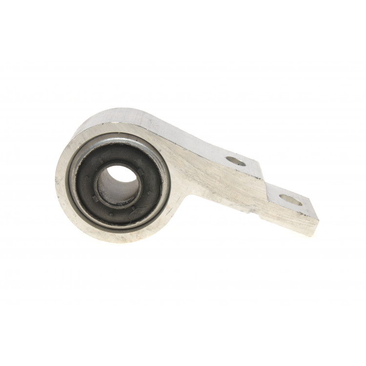 Сайлентблок важеля (переднього/ззаду/знизу) Nissan X-Trail 01-13