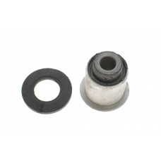 Сайлентблок важеля (переднього/знизу/спереду) Nissan X-Trail 01-13