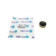 Сайлентблок важеля (переднього/знизу/ззаду) Nissan Micra 02-10/Note 06-13