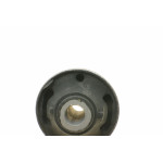 Сайлентблок важеля (переднього/знизу/ззаду) Nissan Micra 02-10/Note 06-13