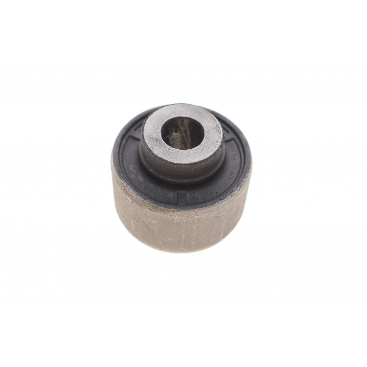 Сайлентблок важеля (переднього/спереду) Nissan Juke/Leaf 10-