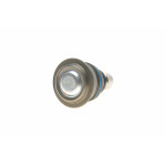 Опора кульова (передня/знизу) Nissan Qashqai/X-Trail 1.6-2.5 06-